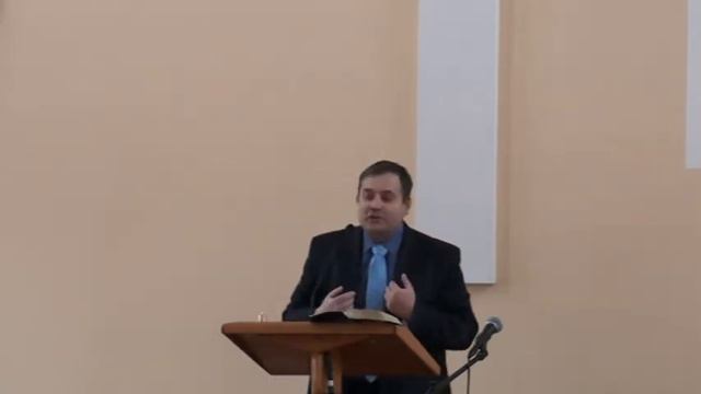 8 глава Откровения трубы смотреть онлайн