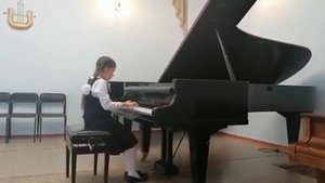 Дмитрий Кабалевский, клоуны