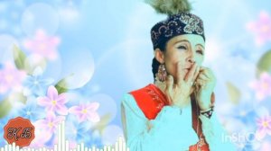 "ЧЫН СҮЙҮҮ" Сөзү,Обону.Абдыкалый Темиров. Койсун Карасартованын аткаруусунда.