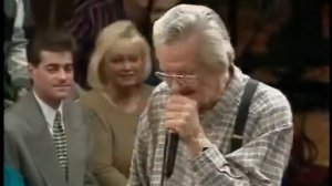 J. D. Sumner & The Stamps - I Just Steal Away And Pray