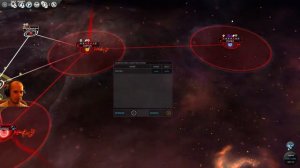 Endless Space - Part 4 - War declared, Sophos are going down!