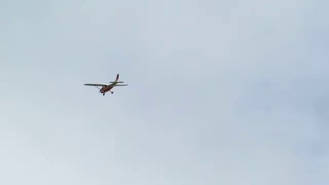 Cessna 182 смотреть онлайн