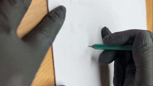 Виды штрихов1.1. смотреть онлайн