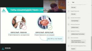 Разработка и внедрение KPI   как способ повысить эффективность бизнеса