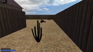 VanossGaming Gmod Hide and Seek - TWINS Edition! (Garry's Mod Funny Moments)