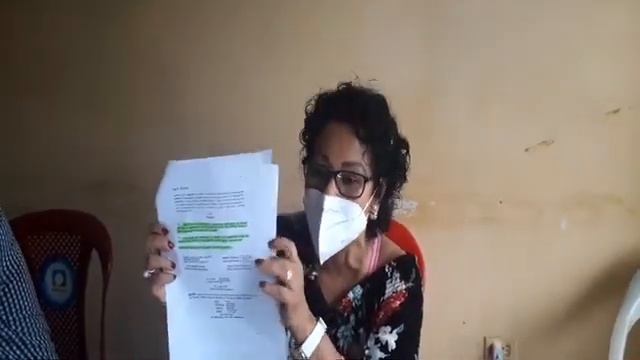 🔴 #ACLARAN #TÍTULO #UNIVERSIDAD #LUIS #VARGAS #TORRES ILIANA CHIRIBOGA смотреть онлайн