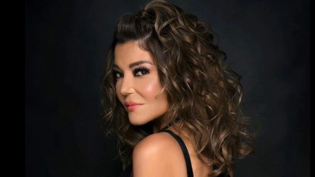 Samira Said - Min Youmi High Quality*سميرة سعيد - من يومي جودة عالية смотреть онлайн