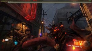 How to Enable Console On Call of Duty: Black Ops 3