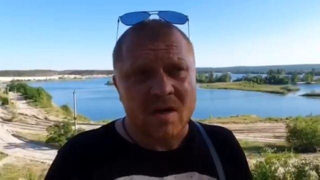 Потон вымогатель