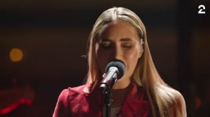 Ingrid Helene Håvik tolker Break It Right av Emelie Hollow | «Hver gang vi møtes» | TV 2