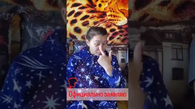 ХВАТИТ ЖАЛЕТЬ ПАШУ! ИРИШКА ЧИКИ ПИКИ ПРОКОММЕНТИРОВАЛА ОФИЦИАЛЬНО!