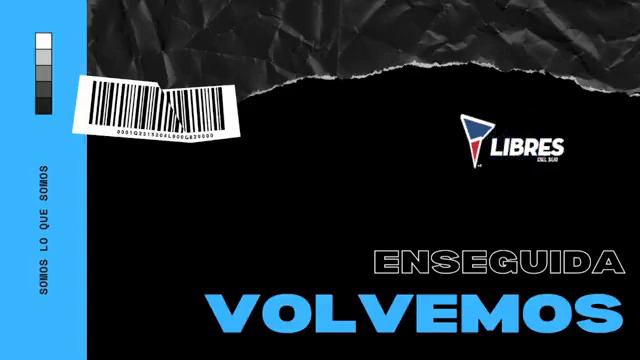 SOMOS LO QUE SOMOS PROGRAMA 07/11/22 COMPLETO смотреть онлайн