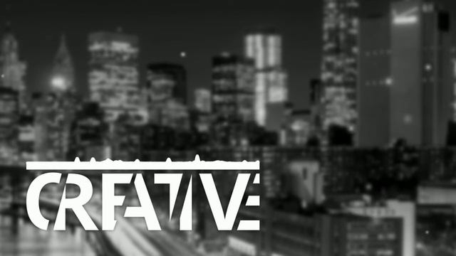 Frans & LEW - Love You смотреть онлайн