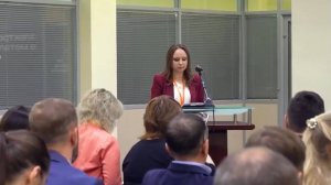 Исследование: "Производители переводят B2B-клиентов в онлайн". Наталья Волканина