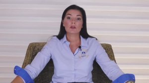 Почему мужчина не звонит? (Трейлер) : Вероника Степанова