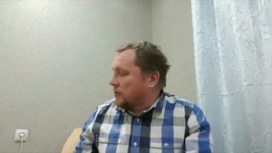 20 • Вопрос каково соотношение между энергией и материей