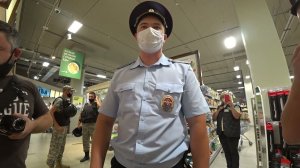 ЧАСТЬ 2  КАК ШИЛИ ДЕЛО НА САН САНЫЧА (КЛУБ ПАТРИОТ), ПОЛНАЯ ВЕРСИЯ СОБЫТИЙ