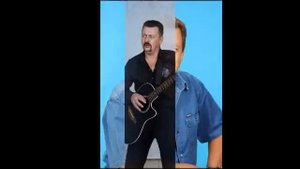 Сергей Курочкин_А я Шуфрича люблю_аудио