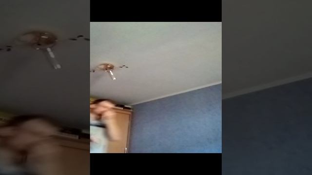 Распевки на И.mp4