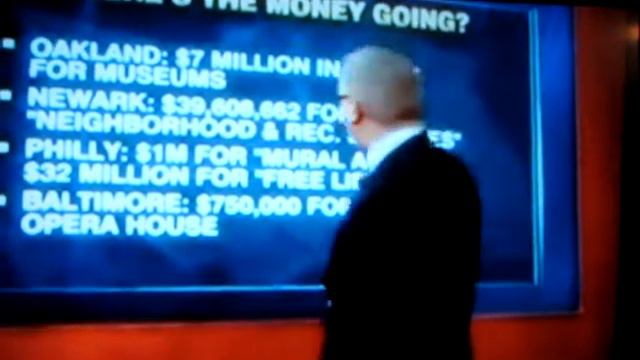 CITY COUNCIL & MAYOR JOHN PEYTON'S POLICE & FIRE CUTBACKS Richard Clark, Jack Webb, Bill Bishop смотреть онлайн