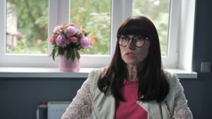 РЕАЛЬНАЯ ИСТОРИЯ: "Такое ощущение, что косточек у меня никогда и не было" | Доктор Алексей Олейник