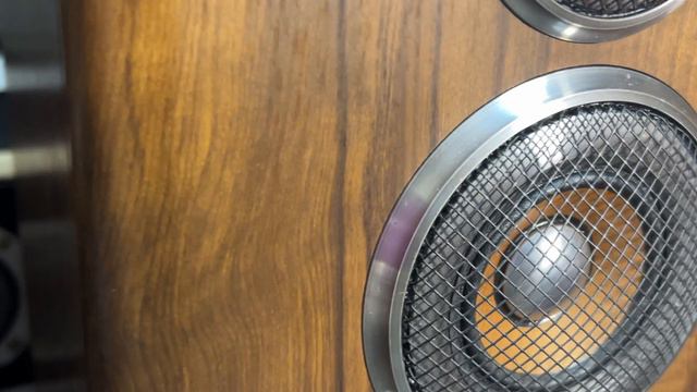 Kenwood ls 11ex смотреть онлайн