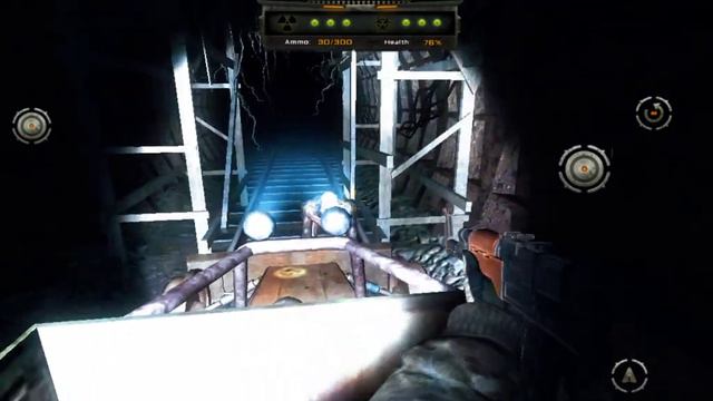 #indiavsbangladesh #motivational#nationalcookieday, #cookieday, #cookies,#love, #wowkidz смотреть онлайн