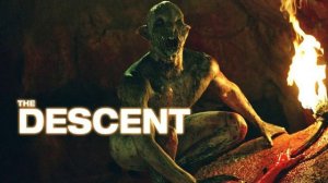 The Descent Movie Score Suite - David Julyan (2005)