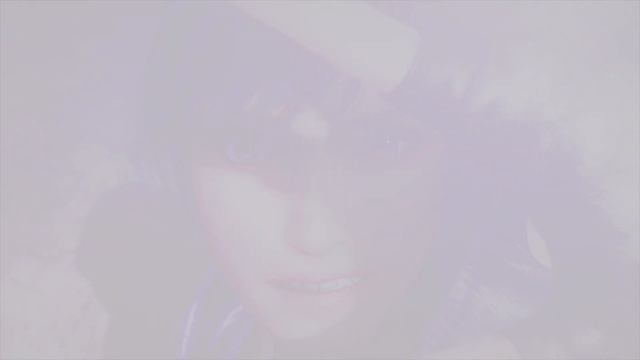 TEKKEN 8 Story Gameplay Walkthrough FULL GAME (4K60FPS) смотреть онлайн