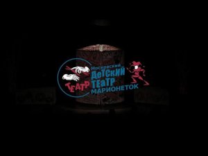 А. П. Чехов #Хамелеон #Хористка #Спатьхочется