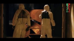 «Бердянские жатки»: как это работает? | Часть 2