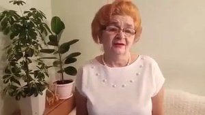 Кыр казлары. Авт. Исламия Махмутова