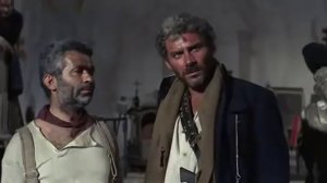 За няколко долара повече 1965