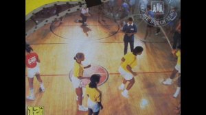 Malcolm McLaren - Double Dutch (Long Version)