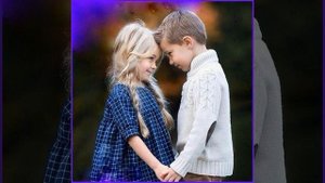 Yakuro legend of the old mirrors