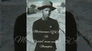 Tee Waziyela ft Picaxo(man zwide)_Ubungozi