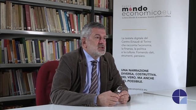 Carichi e incarichi residuali Francesco Antonioli смотреть онлайн