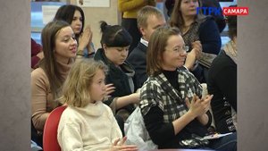 20131124 Культурный слой итальянец Бреддо