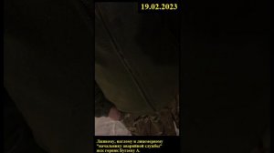 121 - 18.09.2024, итог 26, 35, 36, 41,42, и остальное по фактам