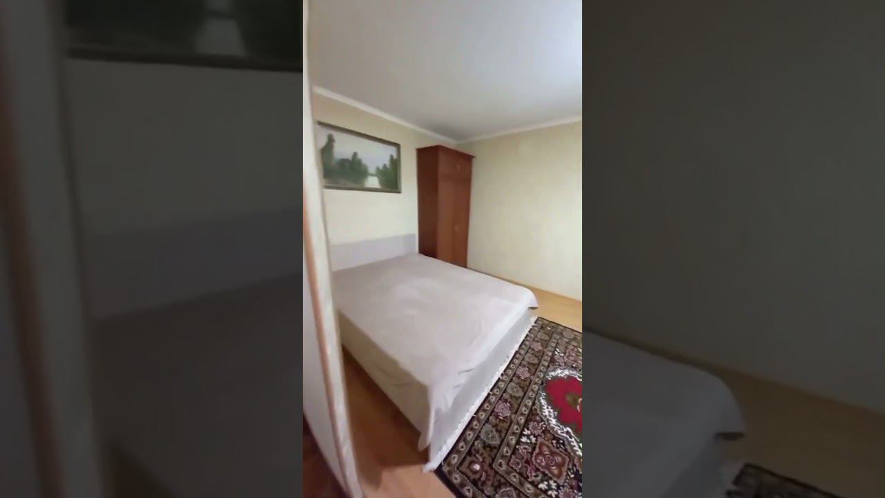 Прт Строителей, д. 46Б  #долгосрочнаяаренда #недвижимостьвладимира #realestate #арендаквартир #home