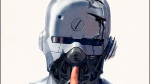 The Protomen - Danger Zone (Cover)
