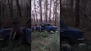 Вечная память.....