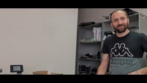 как проверить датчики давления шин tpms  (китайские)