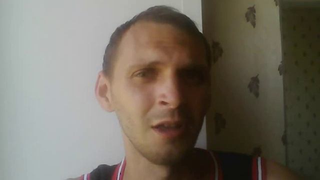 БЕСПЛАТНЫЙ ПРОГНОЗ ОТ GOL MONEY смотреть онлайн