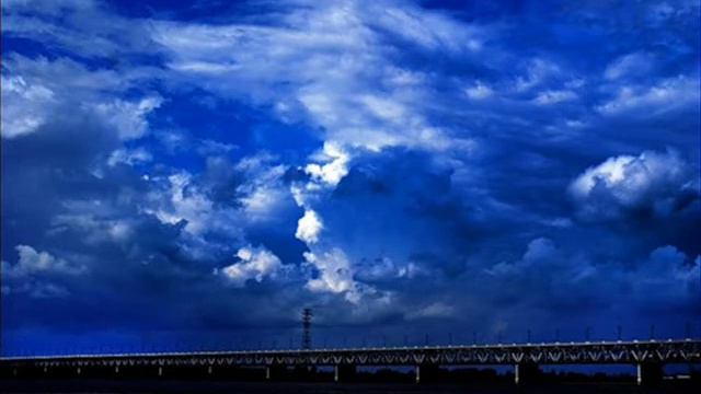 В этом городе Ты - Бог смотреть онлайн