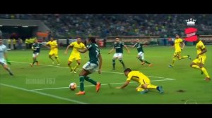 Keno welcome to cruzeiro?