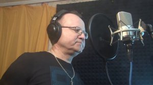 А Блохин Мы вместе
