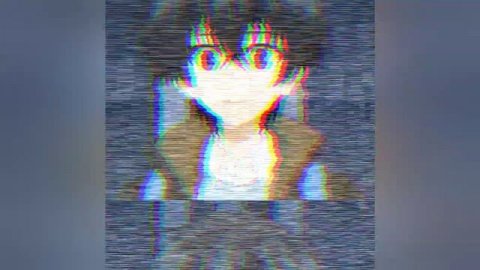 тёмное собрание