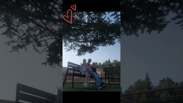 детицветыжизни.mp4