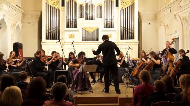 Михаил Броннер - Белорусский концерт смотреть онлайн